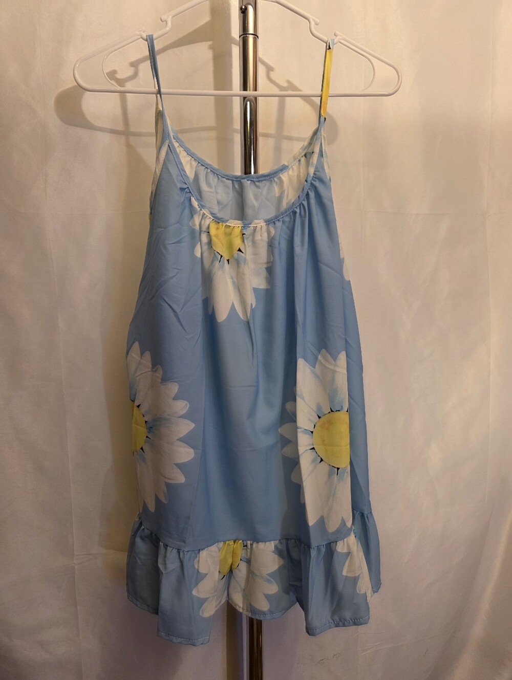 Tunic